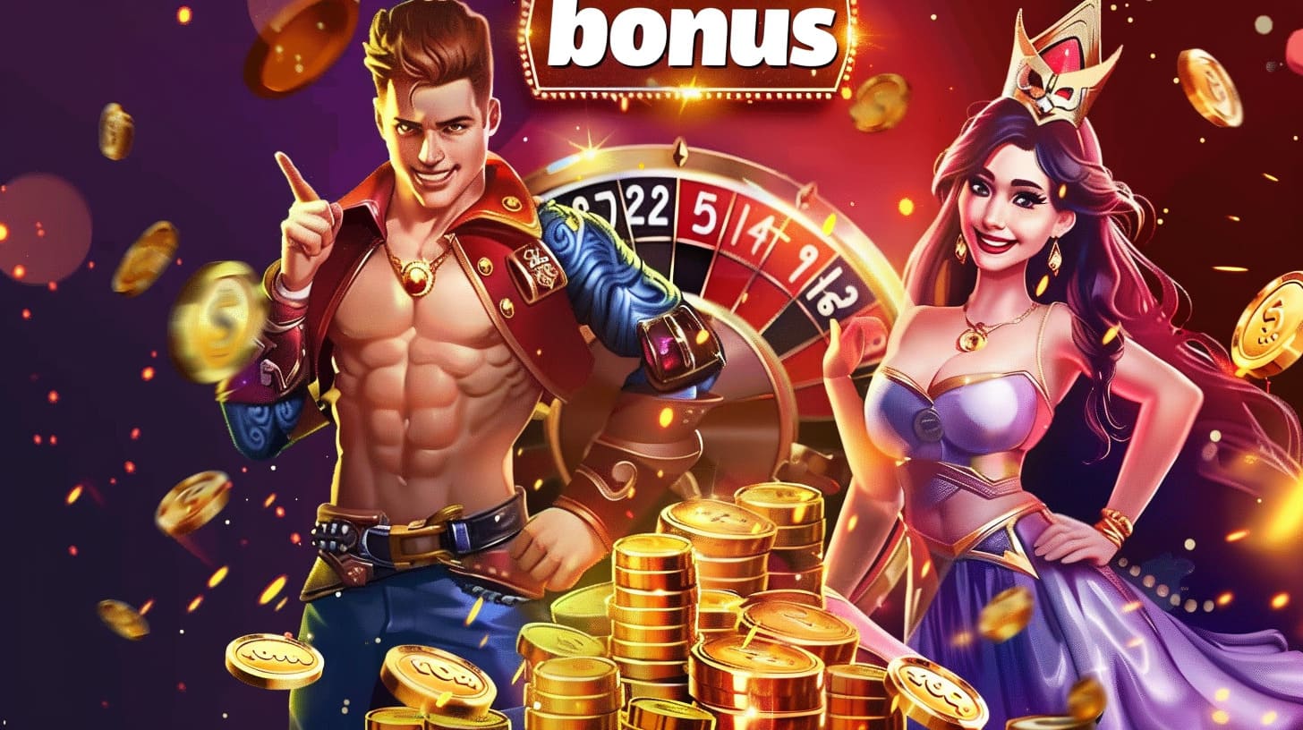 bd222 bonuses and promotions preview