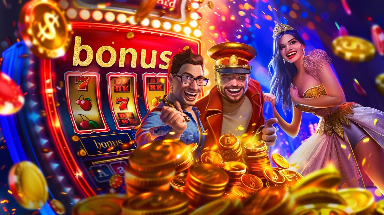 bd222 promo code entry example