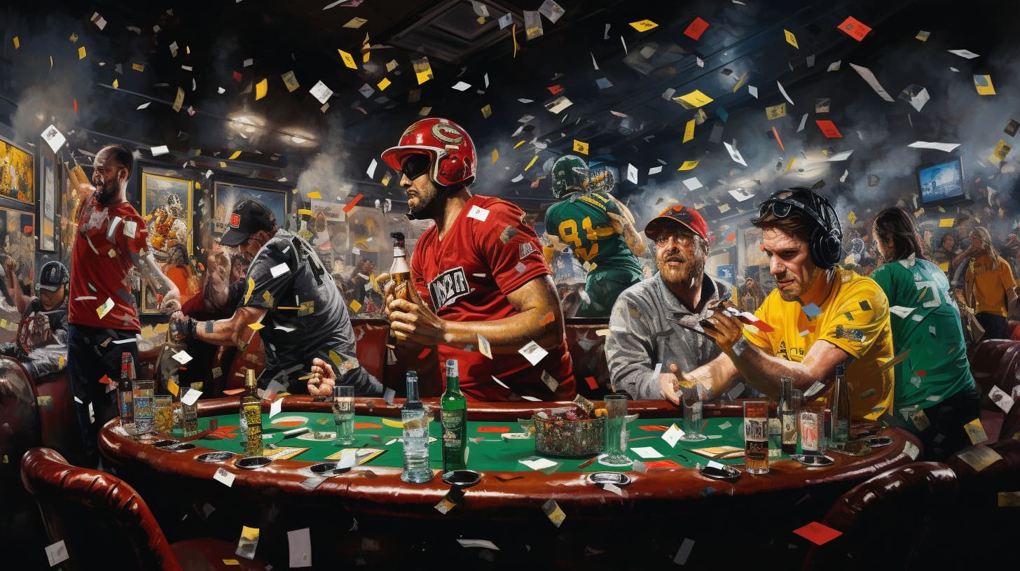 Crazy Time live wheel gameplay