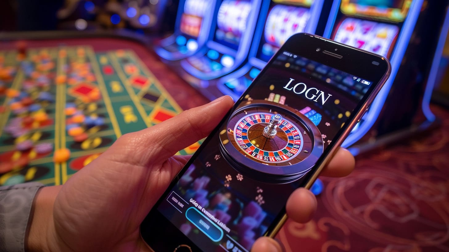 bd222 registration help and account setup guidance