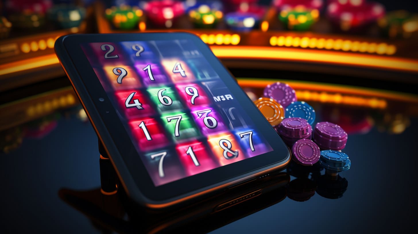 bd222 APK app preview image