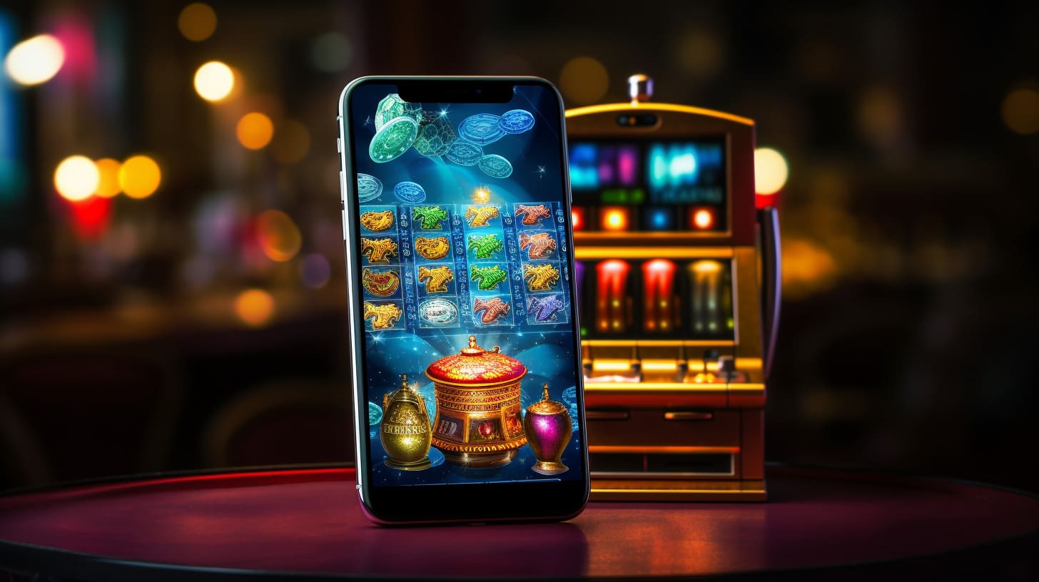 bd222 Android installation and features preview